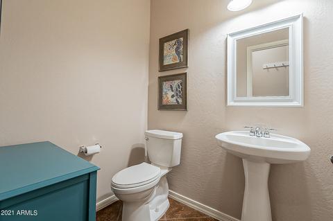 4434 E Melrose St, Gilbert, AZ 85297 photo 15