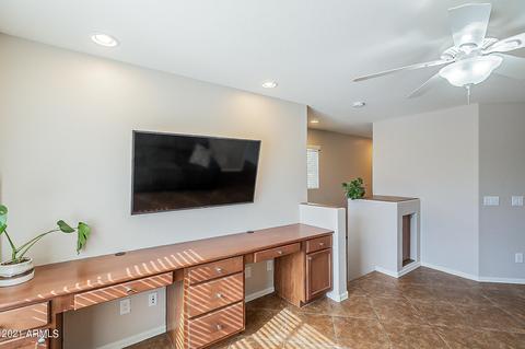 4434 E Melrose St, Gilbert, AZ 85297 photo 17