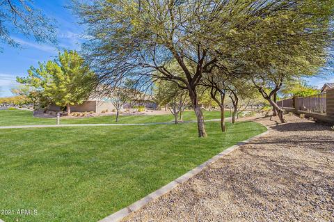 4434 E Melrose St, Gilbert, AZ 85297 photo 39