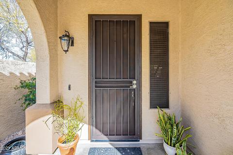 4434 E Melrose St, Gilbert, AZ 85297 photo 4