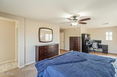 4434 E Melrose St, Gilbert, AZ 85297 photo 20