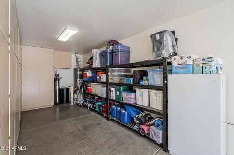 4434 E Melrose St, Gilbert, AZ 85297 photo 33