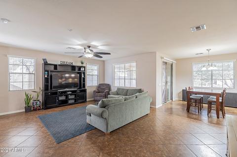 4434 E Melrose St, Gilbert, AZ 85297 photo 11