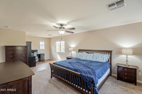 4434 E Melrose St, Gilbert, AZ 85297 photo 21