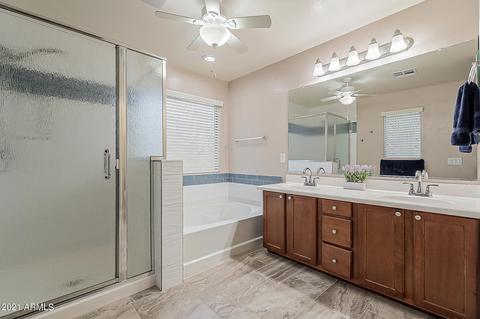 4434 E Melrose St, Gilbert, AZ 85297 photo 22
