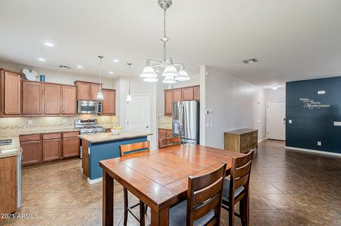 4434 E Melrose St, Gilbert, AZ 85297 photo 7