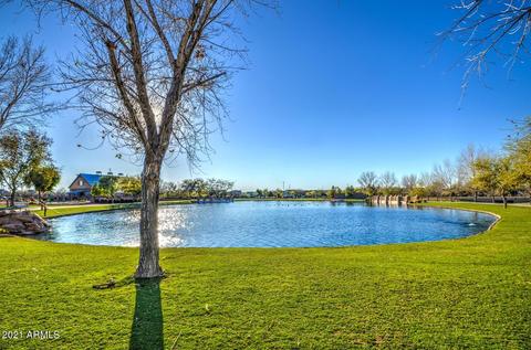 4434 E Melrose St, Gilbert, AZ 85297 photo 49