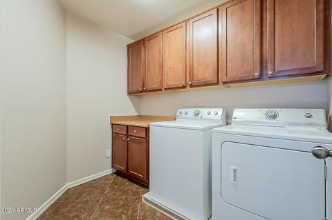 4434 E Melrose St, Gilbert, AZ 85297 photo 29