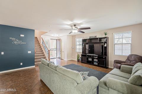 4434 E Melrose St, Gilbert, AZ 85297 photo 12