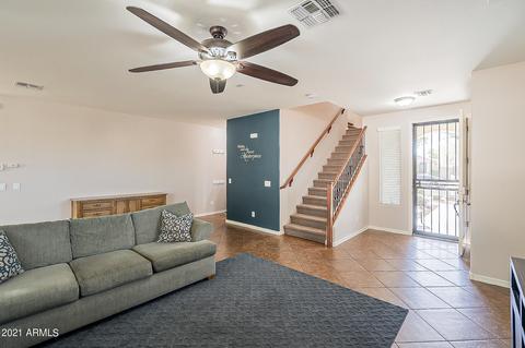 4434 E Melrose St, Gilbert, AZ 85297 photo 14
