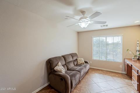 4434 E Melrose St, Gilbert, AZ 85297 photo 18
