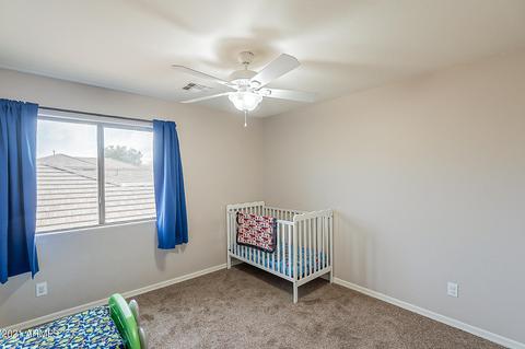 4434 E Melrose St, Gilbert, AZ 85297 photo 25