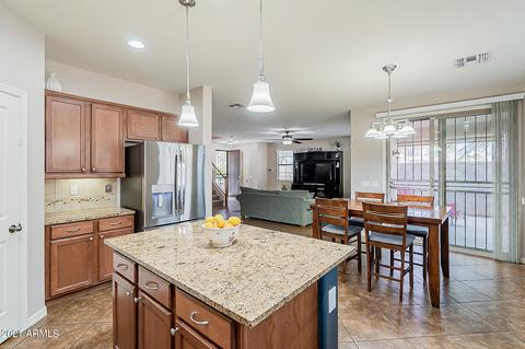 4434 E Melrose St, Gilbert, AZ 85297 photo 6