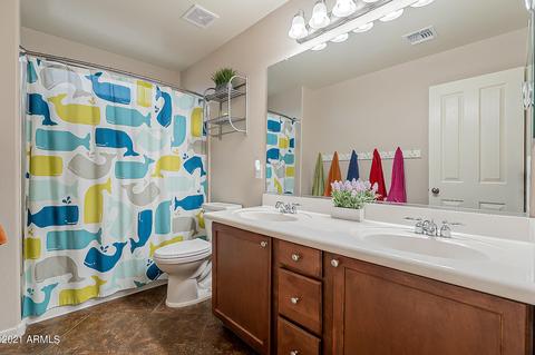 4434 E Melrose St, Gilbert, AZ 85297 photo 28