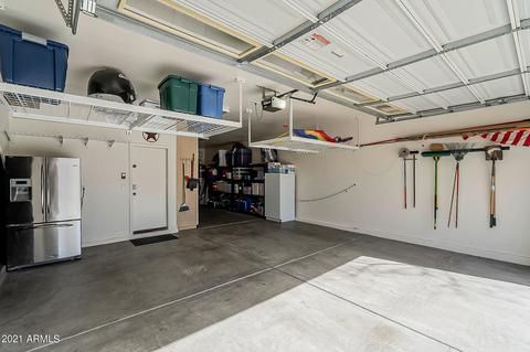 4434 E Melrose St, Gilbert, AZ 85297 photo 31