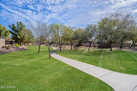 4434 E Melrose St, Gilbert, AZ 85297 photo 40
