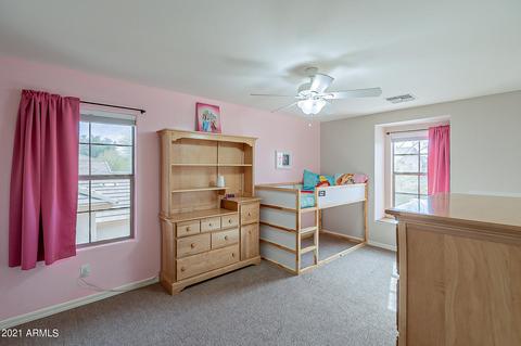 4434 E Melrose St, Gilbert, AZ 85297 photo 27