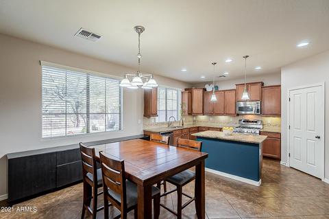 4434 E Melrose St, Gilbert, AZ 85297 photo 10