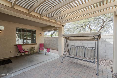4434 E Melrose St, Gilbert, AZ 85297 photo 34