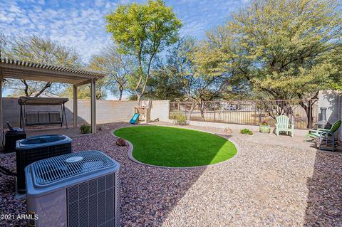 4434 E Melrose St, Gilbert, AZ 85297 photo 38