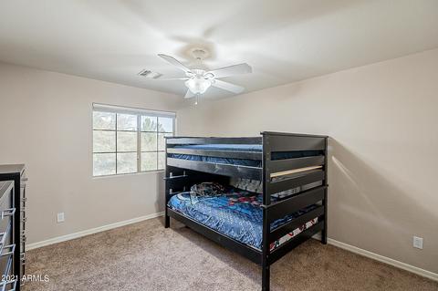 4434 E Melrose St, Gilbert, AZ 85297 photo 26