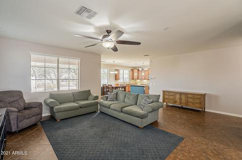4434 E Melrose St, Gilbert, AZ 85297 photo 13