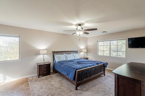 4434 E Melrose St, Gilbert, AZ 85297 photo 19