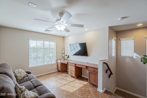 4434 E Melrose St, Gilbert, AZ 85297 photo 16
