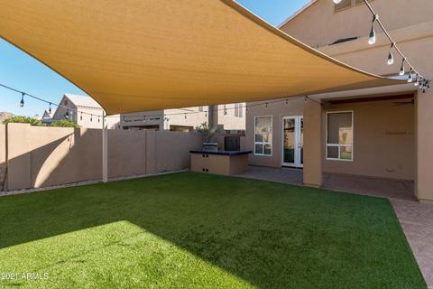 1012 E Mountain Sage Dr, Phoenix, AZ 85048 photo 42