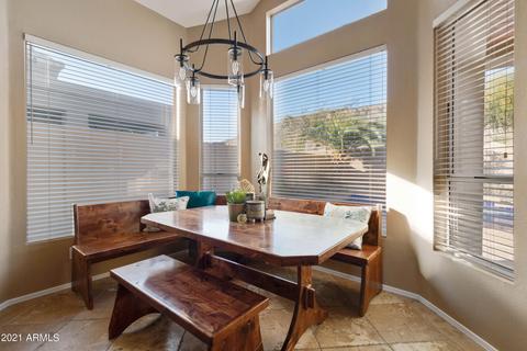1012 E Mountain Sage Dr, Phoenix, AZ 85048 photo 16