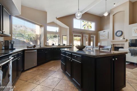 1012 E Mountain Sage Dr, Phoenix, AZ 85048 photo 12