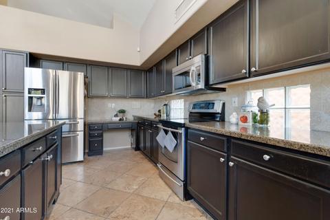 1012 E Mountain Sage Dr, Phoenix, AZ 85048 photo 13
