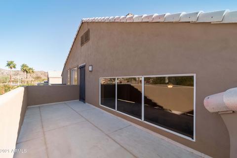 1012 E Mountain Sage Dr, Phoenix, AZ 85048 photo 35