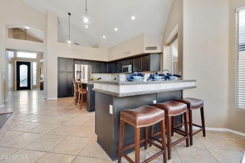 1012 E Mountain Sage Dr, Phoenix, AZ 85048 photo 15