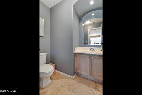 1012 E Mountain Sage Dr, Phoenix, AZ 85048 photo 19