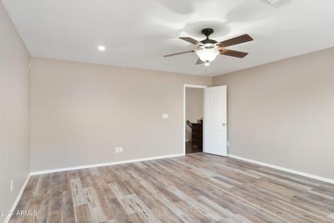 1012 E Mountain Sage Dr, Phoenix, AZ 85048 photo 24