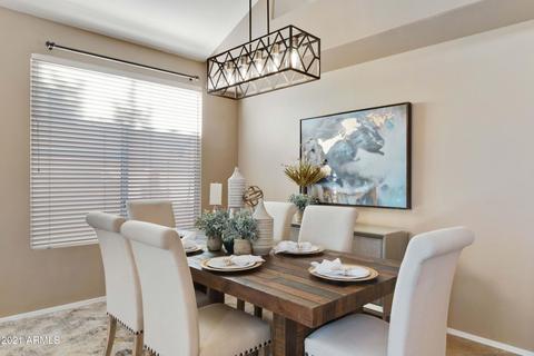 1012 E Mountain Sage Dr, Phoenix, AZ 85048 photo 8