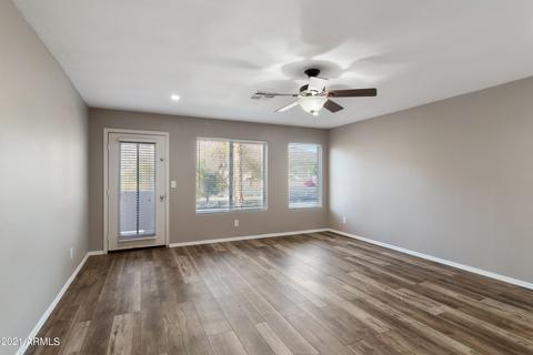 1012 E Mountain Sage Dr, Phoenix, AZ 85048 photo 25