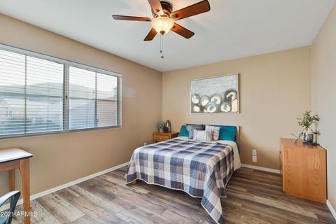1012 E Mountain Sage Dr, Phoenix, AZ 85048 photo 23