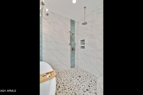 1012 E Mountain Sage Dr, Phoenix, AZ 85048 photo 31