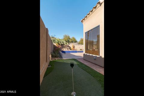 1012 E Mountain Sage Dr, Phoenix, AZ 85048 photo 43