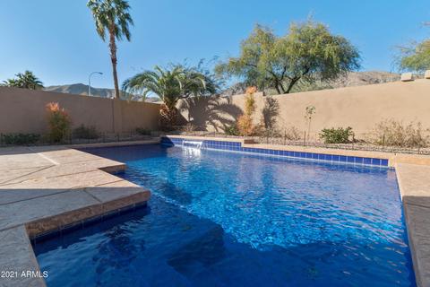 1012 E Mountain Sage Dr, Phoenix, AZ 85048 photo 44