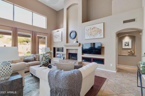 1012 E Mountain Sage Dr, Phoenix, AZ 85048 photo 10