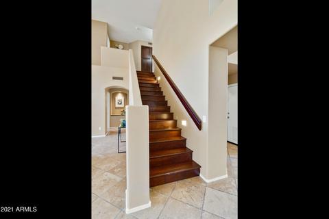 1012 E Mountain Sage Dr, Phoenix, AZ 85048 photo 17