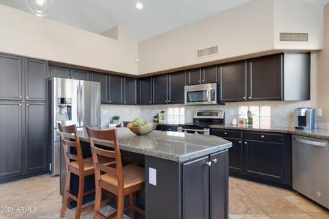 1012 E Mountain Sage Dr, Phoenix, AZ 85048 photo 14