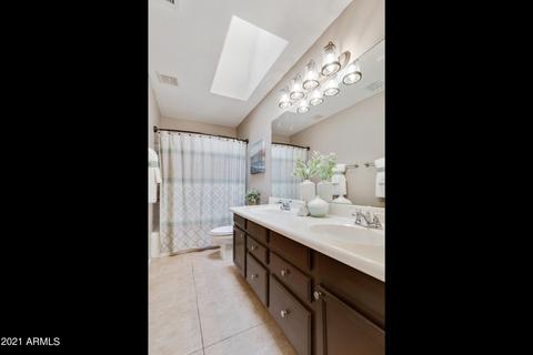 1012 E Mountain Sage Dr, Phoenix, AZ 85048 photo 22
