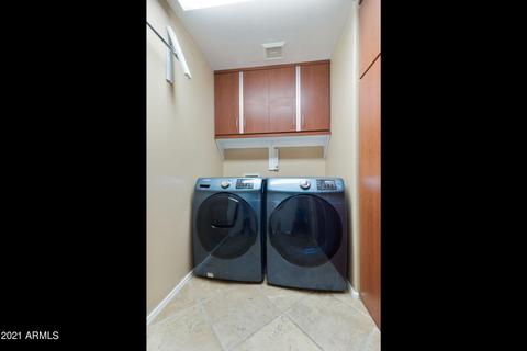 1012 E Mountain Sage Dr, Phoenix, AZ 85048 photo 34