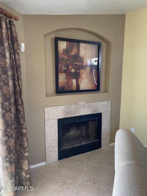 2913 E South Fork Dr, Phoenix, AZ 85048 photo 22