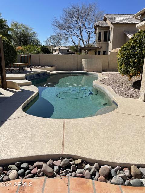 2913 E South Fork Dr, Phoenix, AZ 85048 photo 10