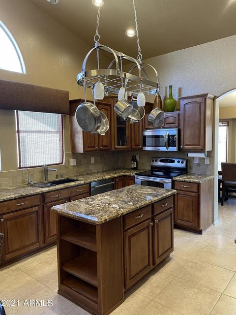 2913 E South Fork Dr, Phoenix, AZ 85048 photo 11